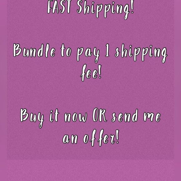 Drop $⬇️Rag & Bone • Authentic• canvas ankle boots 10 - Picture 2 of 10